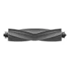 Staubsauger-Zubehörset Dreame RAK43 kompatibel mit D9 MAX GEN2 (MPN RAK43 20010100001039)