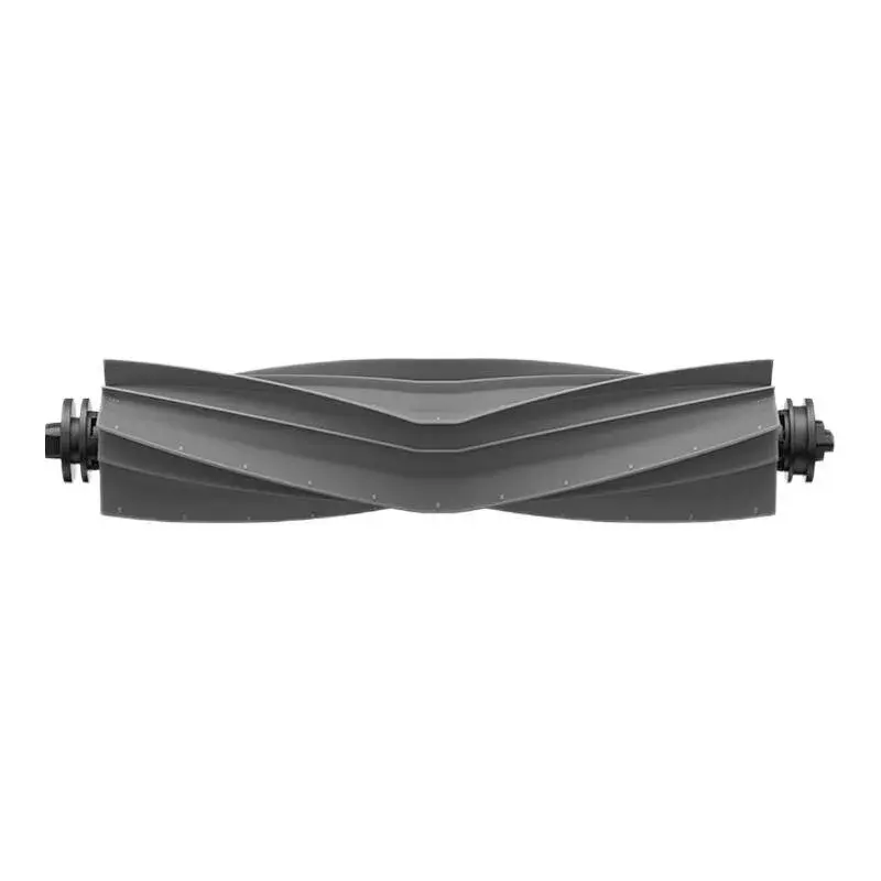 Staubsauger-Zubehörset Dreame RAK43 kompatibel mit D9 MAX GEN2 (MPN RAK43 20010100001039)