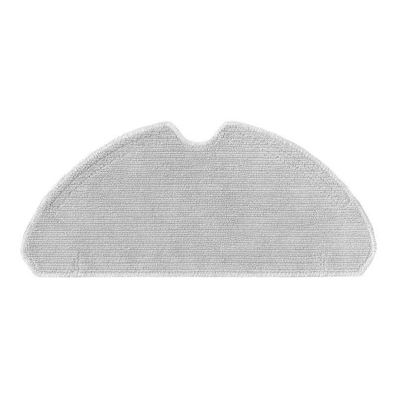 Staubsauger-Zubehörset Dreame RAK43 kompatibel mit D9 MAX GEN2 (MPN RAK43 20010100001039)