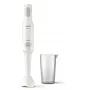 Philips Daily Collection HR2531/00 Mixer Stabmixer 650 W Weiß