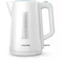 Wasserkocher Philips HD9318/70 – 1,7 L, 2200 W, weiß