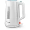 Wasserkocher Philips HD9318/70 – 1,7 L, 2200 W, weiß