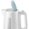 Wasserkocher Philips HD9318/70 – 1,7 L, 2200 W, weiß