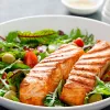 Grillboden & Spieße Philips Zubehör für Airfryer 6,2 L