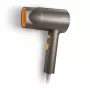 Haartrockner Philips 3000 Serie BHD321/00 — 1600 W, 2 Heizstufen, 2 Geschwindigkeiten, Ionisch, 350 g, Grau