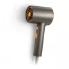 Haartrockner Philips 3000 Serie BHD321/00 — 1600 W, 2 Heizstufen, 2 Geschwindigkeiten, Ionisch, 350 g, Grau