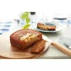 Philips Zubehör für Airfryer HD9956/00 Backset in Familiengröße