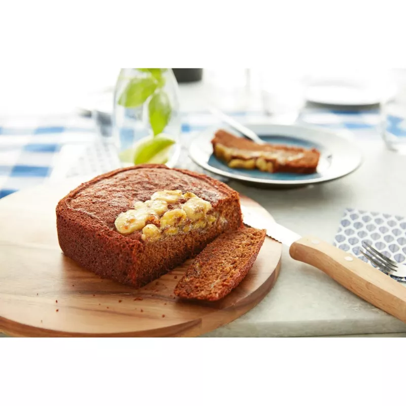 Philips Zubehör für Airfryer HD9956/00 Backset in Familiengröße