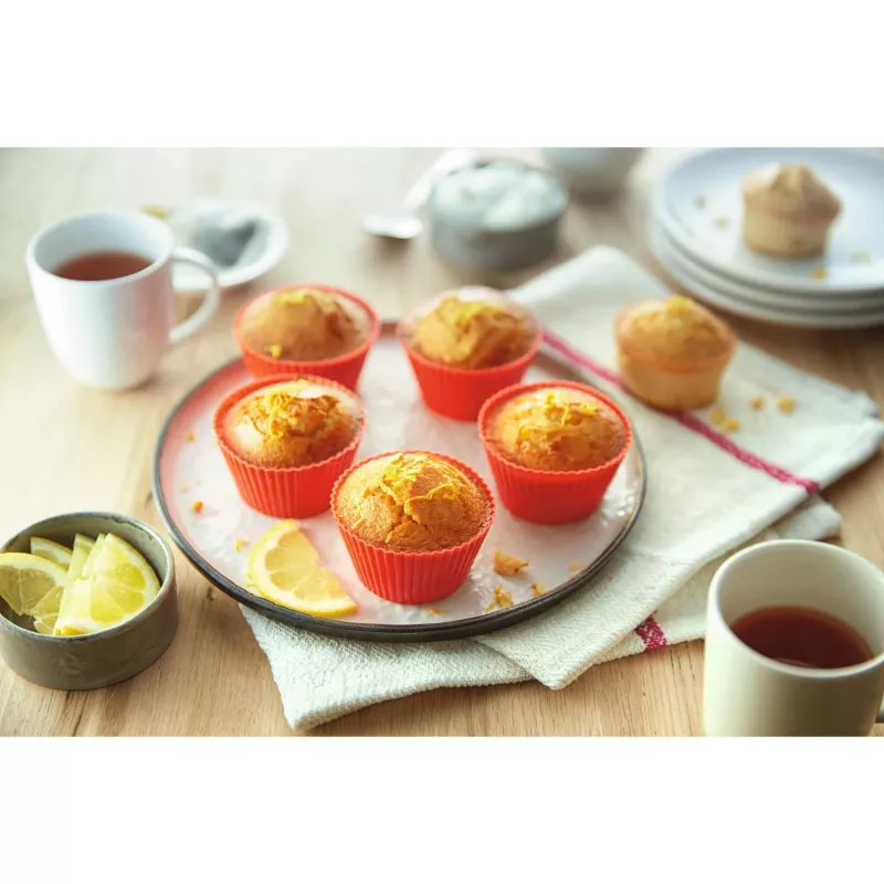 Philips Zubehör für Airfryer HD9956/00 Backset in Familiengröße