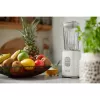 Philips Daily Collection HR2602/00 Mini-Mixer, Standmixer, 1 L, Pulsfunktion, Eiszerkleinerung, 0,85 m, 350 W