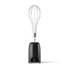 Philips 5000 series HR2682/00 Mixer Stabmixer 1200 W Schwarz, Edelstahl