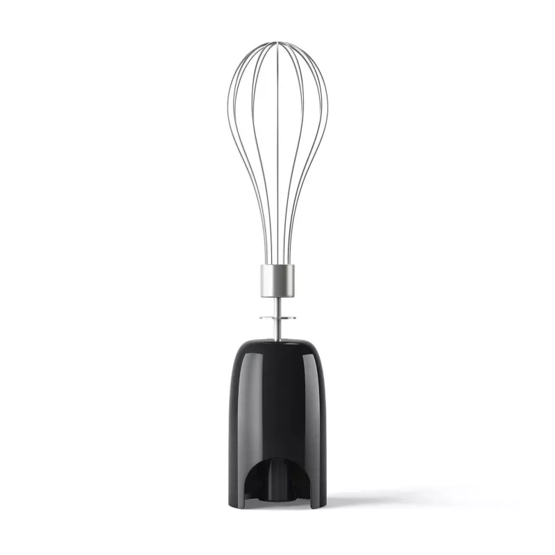 Philips 5000 series HR2682/00 Mixer Stabmixer 1200 W Schwarz, Edelstahl
