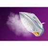 Dampfbügeleisen Philips 7000er Serie DST7011/20 — 2600 W, 0,3 l Tank, SteamGlide Plus Bügelsohle, Vertikaldampf