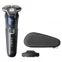 Philips Rasierer der Serie 5000 S5885/35 Nass- und Trockenrasierer