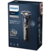 Philips Rasierer der Serie 5000 S5885/35 Nass- und Trockenrasierer