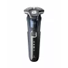 Philips Rasierer der Serie 5000 S5885/35 Nass- und Trockenrasierer
