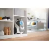 Philips 2000er Serie XB2122/09 Staubsauger 1,3 l Bodenstaubsauger Trocken 850 W beutellos