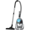 Philips 2000er Serie XB2122/09 Staubsauger 1,3 l Bodenstaubsauger Trocken 850 W beutellos