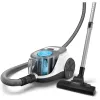 Philips 2000er Serie XB2122/09 Staubsauger 1,3 l Bodenstaubsauger Trocken 850 W beutellos