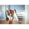 Philips 2000er Serie XB2122/09 Staubsauger 1,3 l Bodenstaubsauger Trocken 850 W beutellos