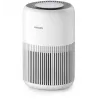 Luftreiniger Philips PureProtect Mini 900 — 2,5 kg, weiß