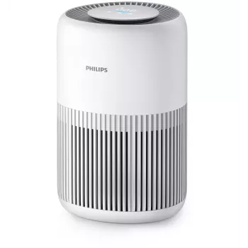 Luftreiniger Philips PureProtect Mini 900 — 2,5 kg, weiß