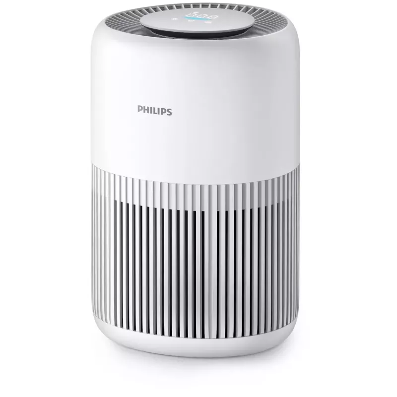 Luftreiniger Philips PureProtect Mini 900 — 2,5 kg, weiß