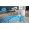 Luftreiniger Philips PureProtect Mini 900 — 2,5 kg, weiß
