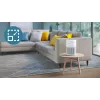 Luftreiniger Philips PureProtect Mini 900 — 2,5 kg, weiß