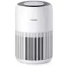 Luftreiniger Philips PureProtect Mini 900 — 2,5 kg, weiß