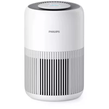 Luftreiniger Philips PureProtect Mini 900 — 2,5 kg, weiß