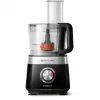 Philips Viva Collection HR7530/10 Kompakte Küchenmaschine