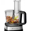 Philips Viva Collection HR7530/10 Kompakte Küchenmaschine