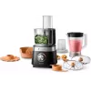 Philips Viva Collection HR7530/10 Kompakte Küchenmaschine