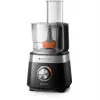 Philips Viva Collection HR7530/10 Kompakte Küchenmaschine