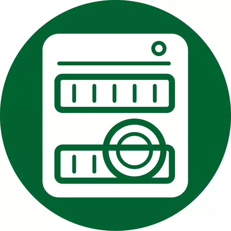 Philips Viva Collection HR7530/10 Kompakte Küchenmaschine