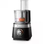 Philips Viva Collection HR7530/10 Kompakte Küchenmaschine