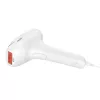 Philips Lumea Advanced SC1998/00 Licht-Haarentferner Intense Pulsed Light (IPL) Elfenbein
