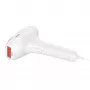 Philips Lumea Advanced SC1998/00 Licht-Haarentferner Intense Pulsed Light (IPL) Elfenbein