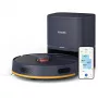 Philips XU2100/15 Staubsaugerroboter 0,38 L