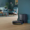 Philips XU2100/15 Staubsaugerroboter 0,38 L