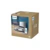 Philips XU2100/15 Staubsaugerroboter 0,38 L