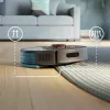 Philips 3000 Series HomeRun Aqua XU3000/01 Saugroboter mit Wischfunktion