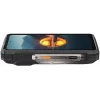 Smartphone Ulefone Armor 33 6.95 Zoll 12GB 512GB Schwarz