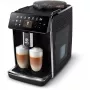 Saeco SM6480/00 Kaffeemaschine Vollautomatische Espressomaschine 1,8 L