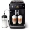 Saeco SM6480/00 Kaffeemaschine Vollautomatische Espressomaschine 1,8 L