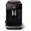 Saeco SM6480/00 Kaffeemaschine Vollautomatische Espressomaschine 1,8 L