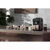 Saeco SM6480/00 Kaffeemaschine Vollautomatische Espressomaschine 1,8 L