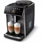 Saeco SM6582/10 Kaffeemaschine Vollautomatische Espressomaschine 1,8 L