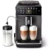 Saeco SM6582/10 Kaffeemaschine Vollautomatische Espressomaschine 1,8 L